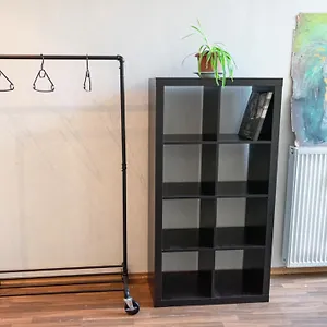 Boutique Altbau , Berlin Deutschland