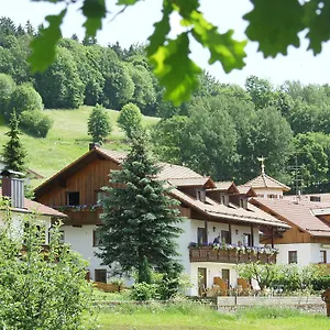  Gasthof Diana Elisabethszell